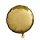 Festive Mylar Balloon – Landers Flowers, Savannah MO