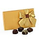 Delicious Box of Chocolates – Landers Flowers, Savannah MO