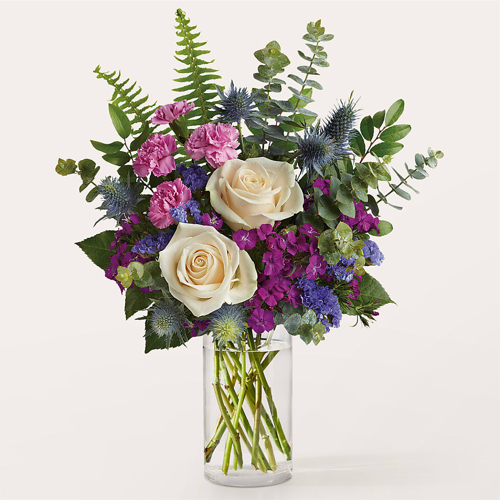 The Gala Bouquet – Landers Flowers, Savannah MO