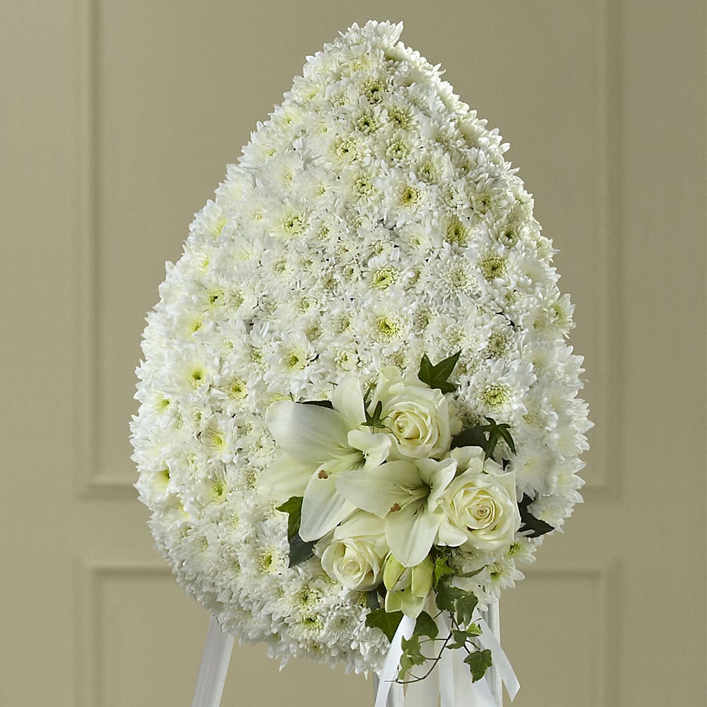 Solace Spray – Landers Flowers, Savannah MO