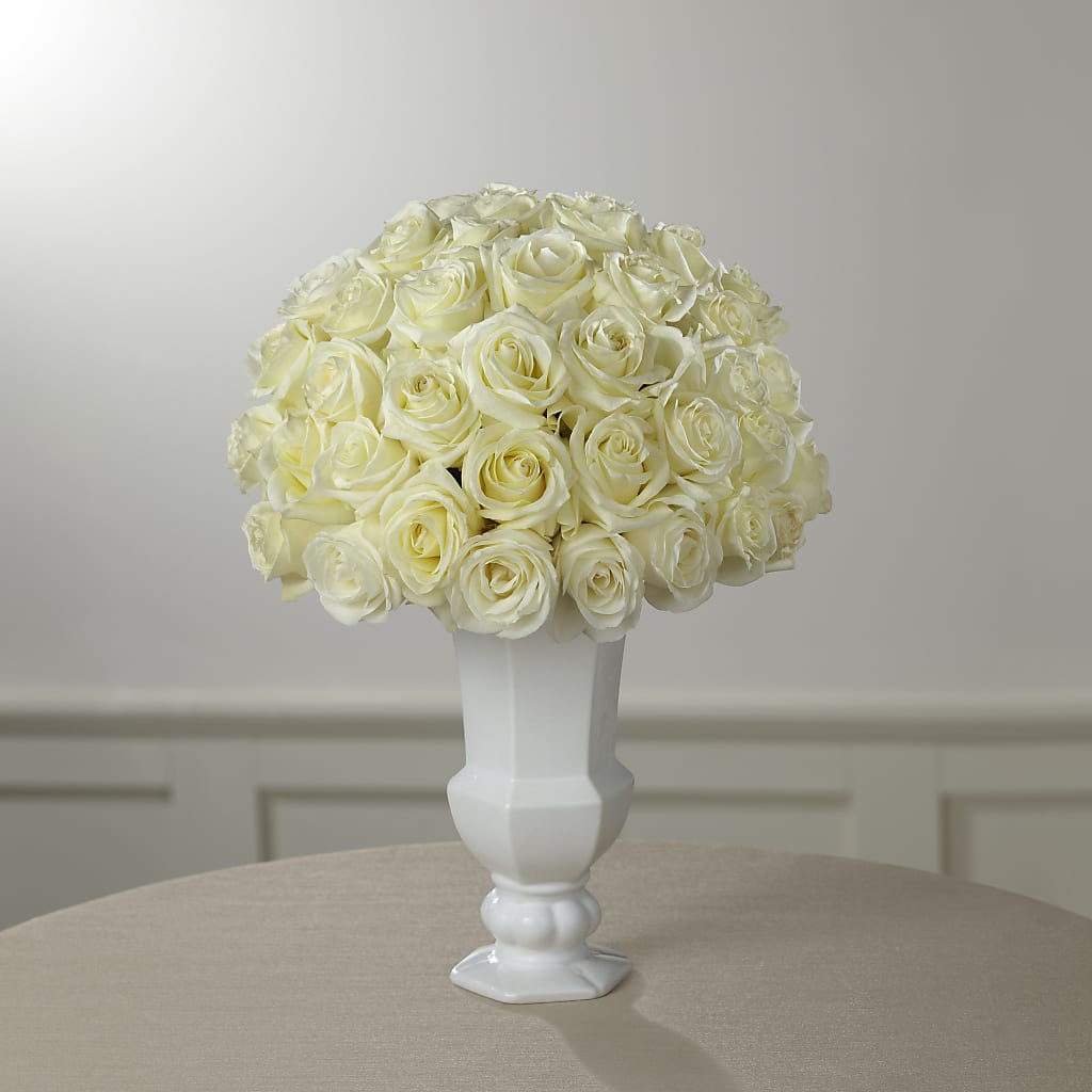 Special Blessings Bouquet – Landers Flowers, Savannah MO