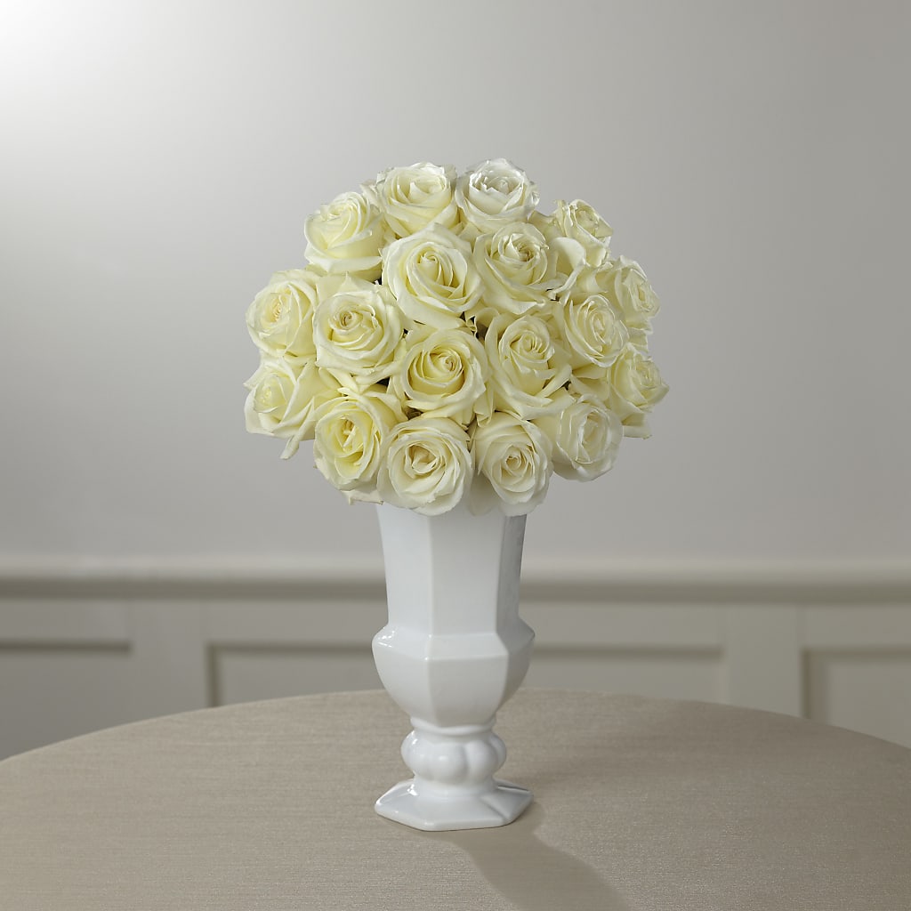 Special Blessings Bouquet – Landers Flowers, Savannah MO