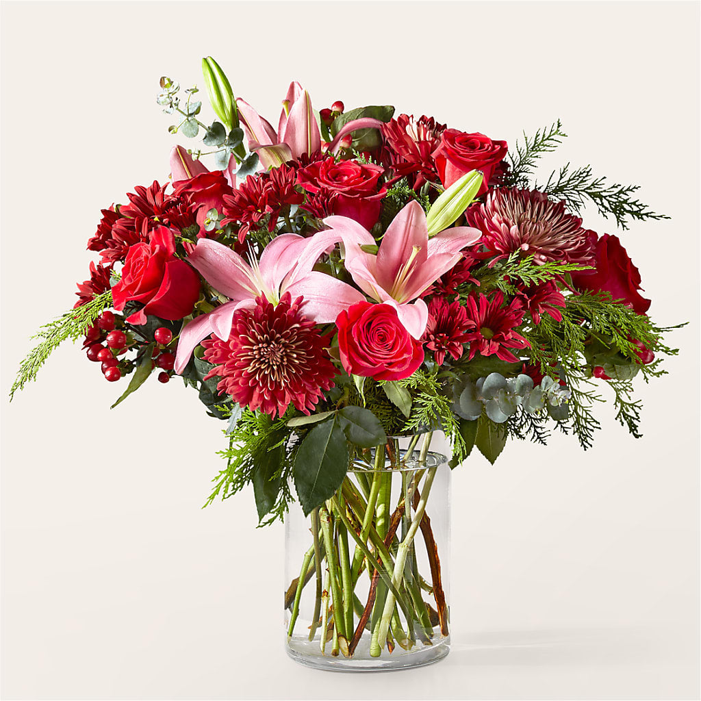 Sugar Cookie Bouquet – Landers Flowers, Savannah MO