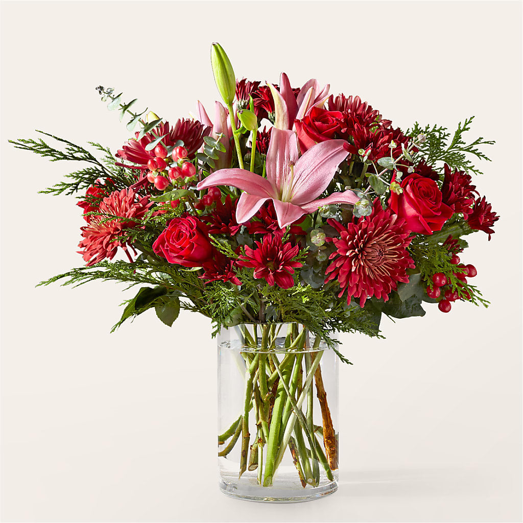 Sugar Cookie Bouquet – Landers Flowers, Savannah MO