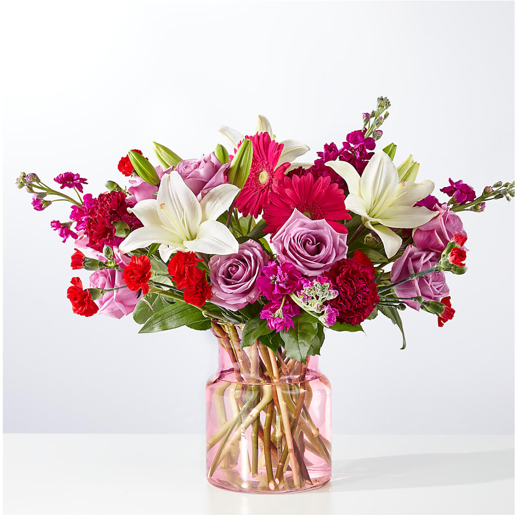 Other Half Bouquet – Landers Flowers, Savannah MO