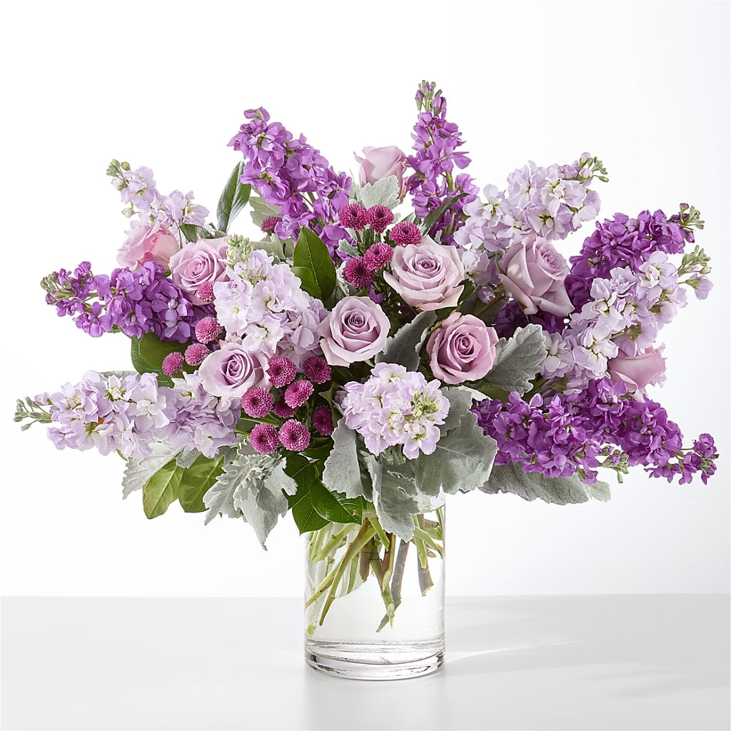 One in a Million Bouquet – Landers Flowers, Savannah MO