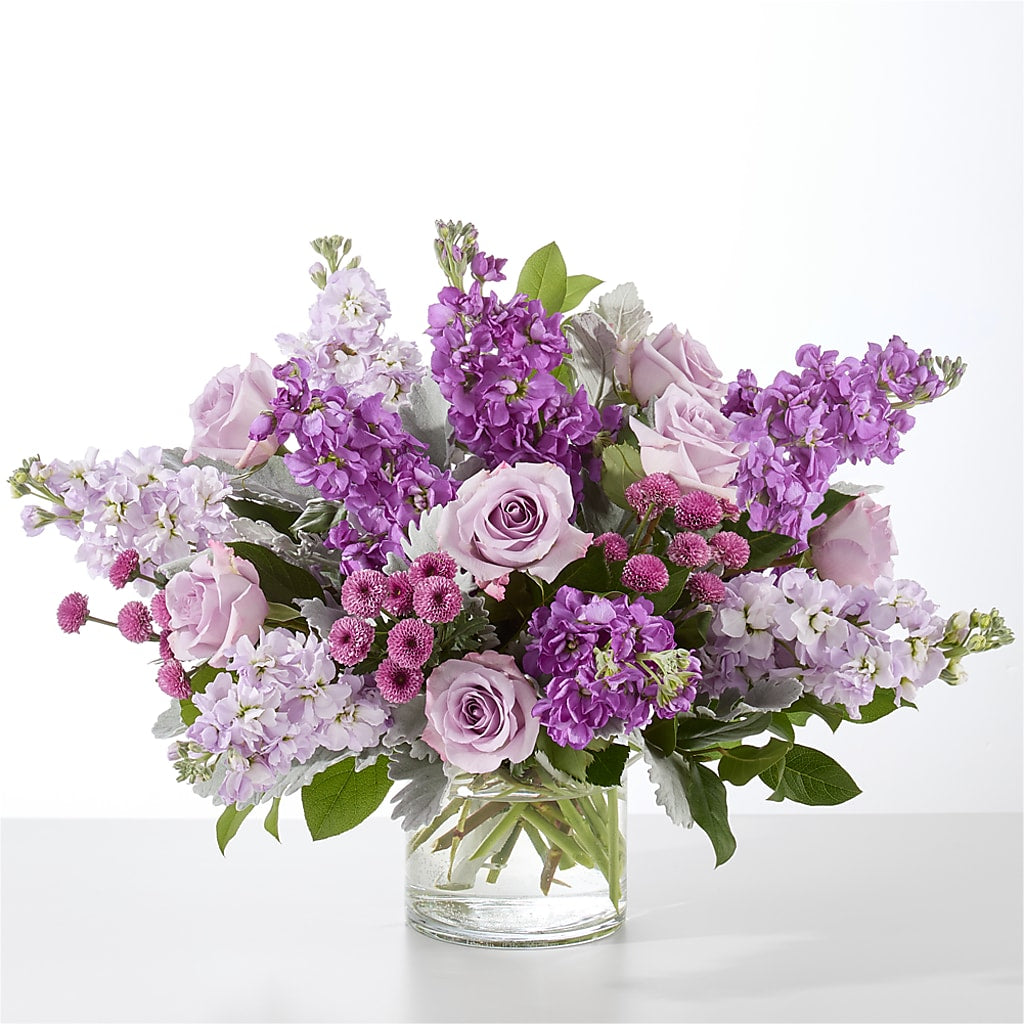 One in a Million Bouquet – Landers Flowers, Savannah MO