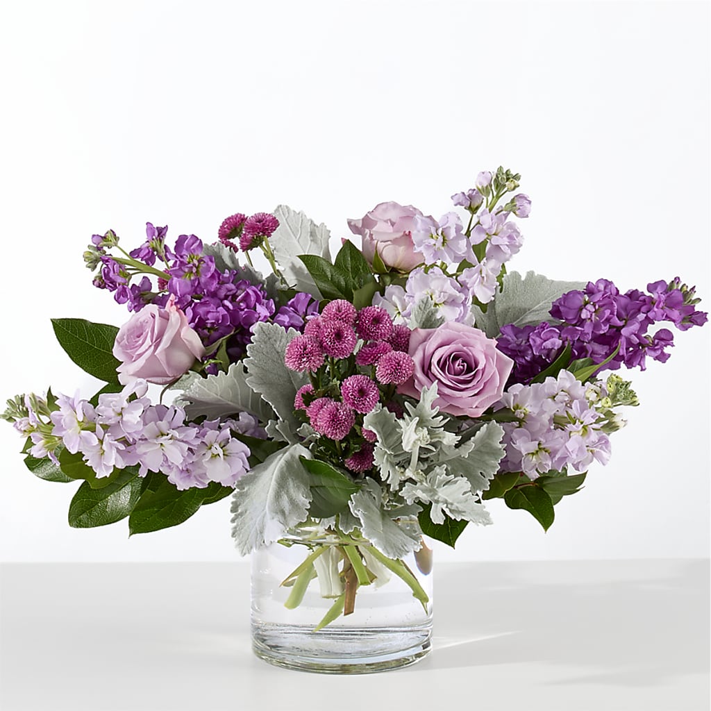 One in a Million Bouquet – Landers Flowers, Savannah MO