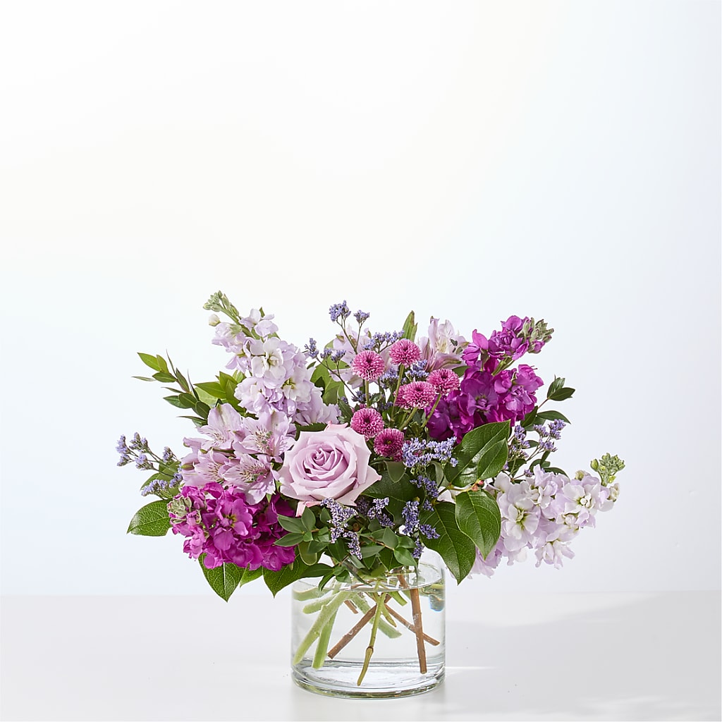 Empress Bouquet – Landers Flowers, Savannah MO