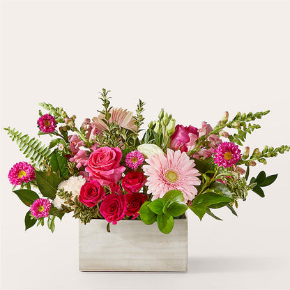 Too Cute Bouquet –  Landers Flowers, Savannah MO