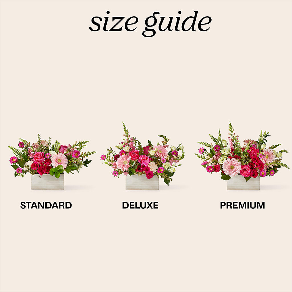 Too Cute Bouquet –  Landers Flowers, Savannah MO