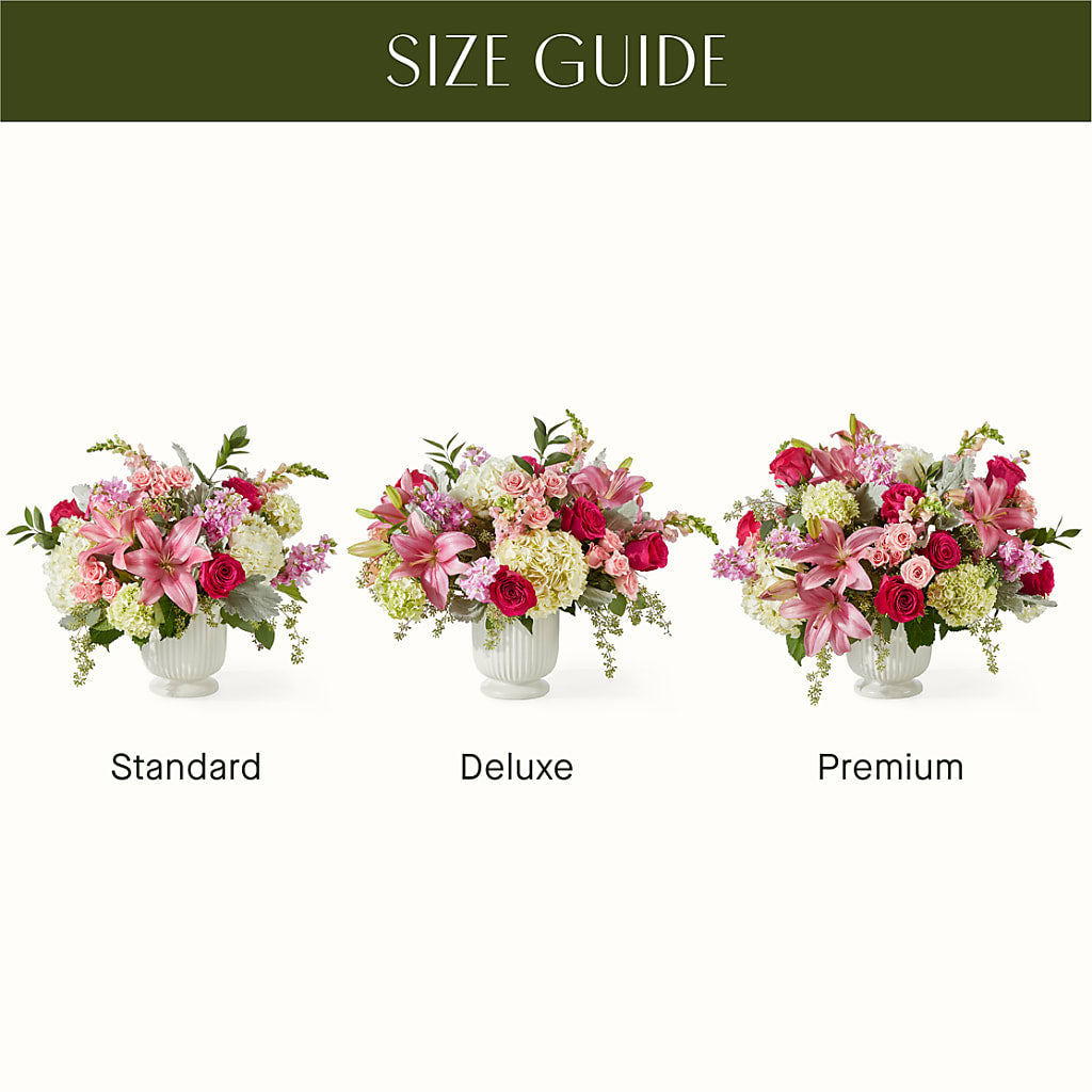 Antique Shopping Bouquet –  Landers Flowers, Savannah MO