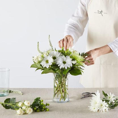 Irish Garden - A Florist Original –  Landers Flowers, Savannah MO