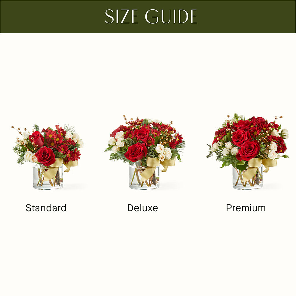 Believe Bouquet –  Landers Flowers, Savannah MO