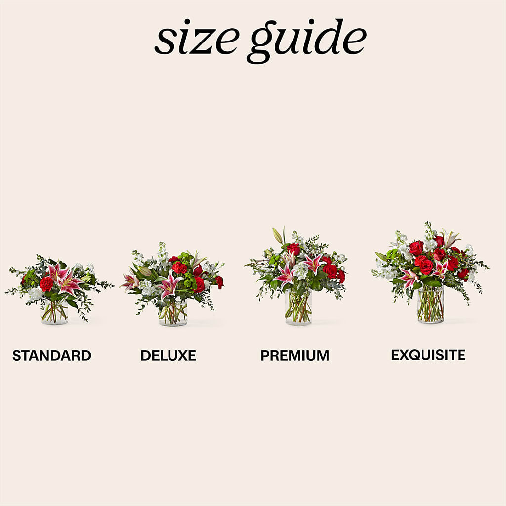 Gumdrop Button Bouquet –  Landers Flowers, Savannah MO