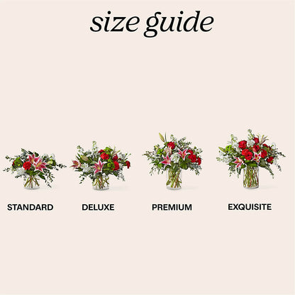 Gumdrop Button Bouquet –  Landers Flowers, Savannah MO