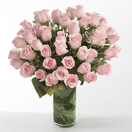 Pink Essence –  Landers Flowers, Savannah MO
