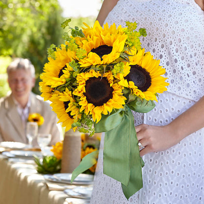 Free Spirit Bouquet –  Landers Flowers, Savannah MO