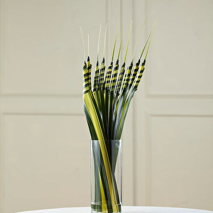 Twisted Hala Bouquet –  Landers Flowers, Savannah MO