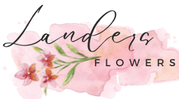 Landers Flowers